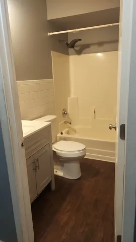 $1,350 | 3303 Colgate Avenue, Unit 3303, Zion, IL 60099