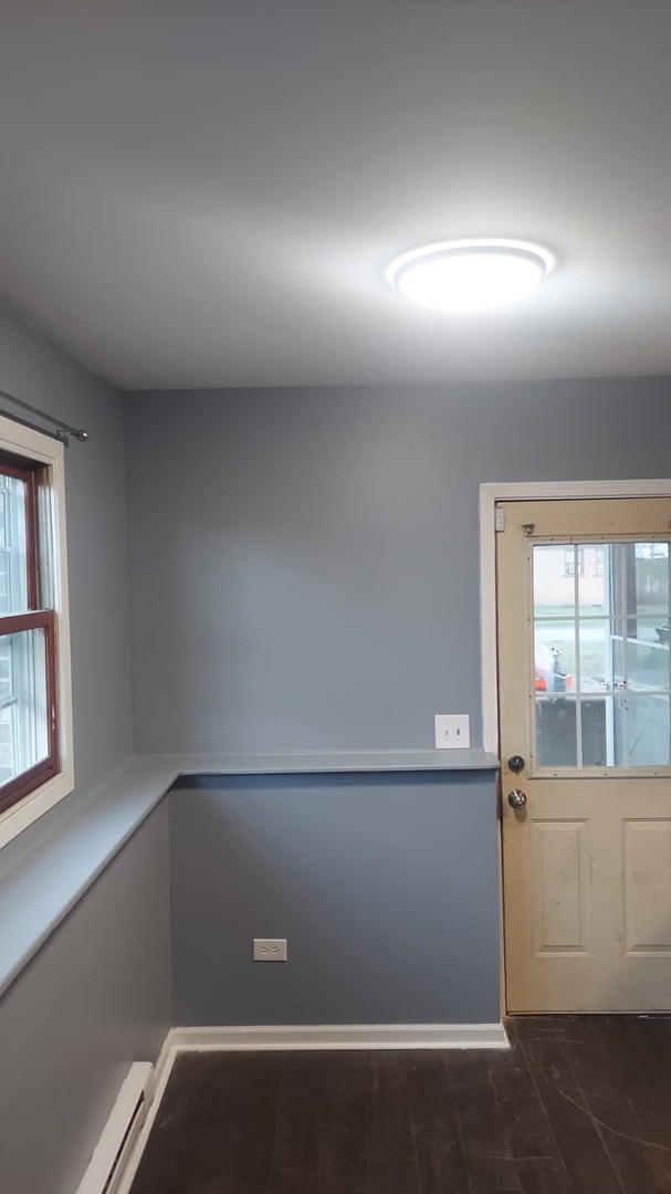 3303 Colgate Avenue, Unit 3303 Zion, IL 60099 - Photo 2 of 12