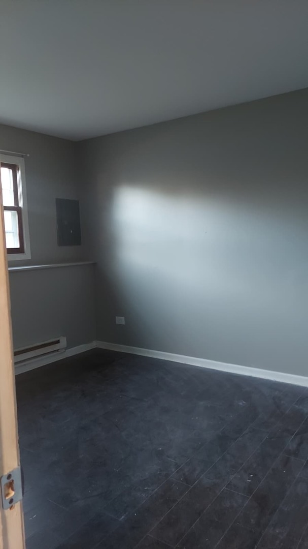 3303 Colgate Avenue, Unit 3303 Zion, IL 60099 - Photo 6 of 12