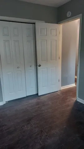 $1,350 | 3303 Colgate Avenue, Unit 3303, Zion, IL 60099