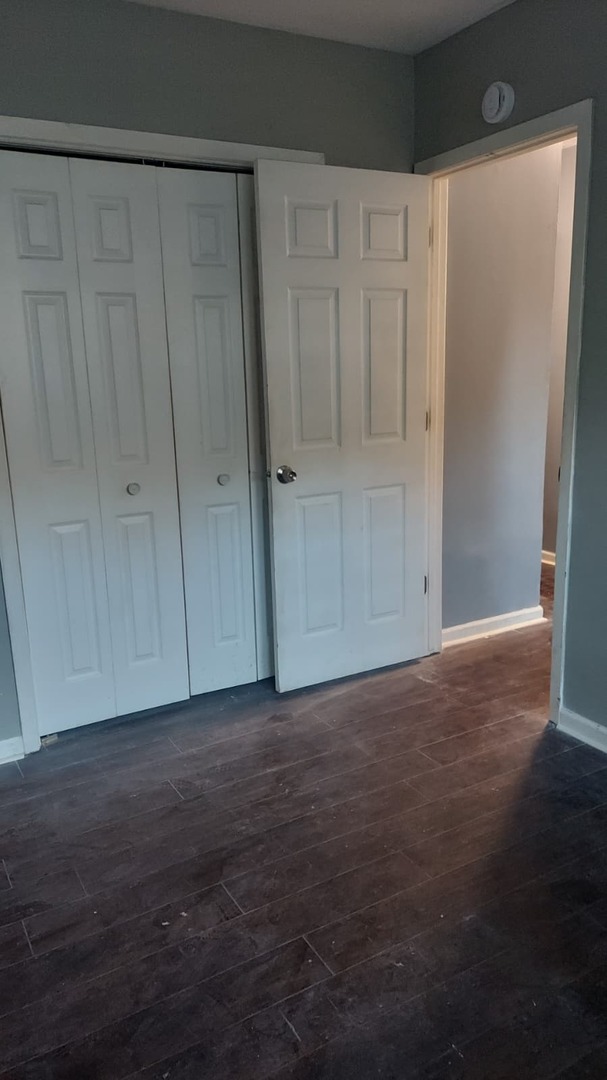 3303 Colgate Avenue, Unit 3303 Zion, IL 60099 - Photo 7 of 12