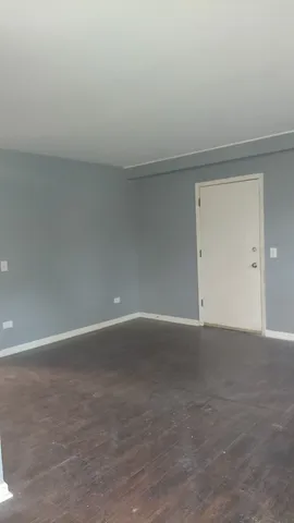 $1,350 | 3303 Colgate Avenue, Unit 3303, Zion, IL 60099