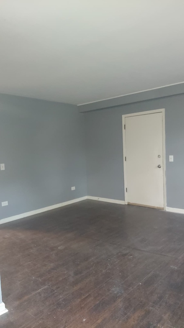 3303 Colgate Avenue, Unit 3303 Zion, IL 60099 - Photo 8 of 12