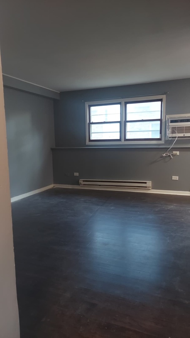 3303 Colgate Avenue, Unit 3303 Zion, IL 60099 - Photo 9 of 12