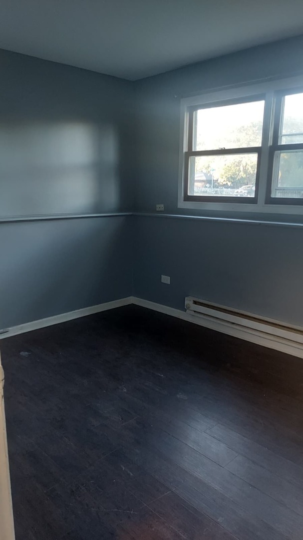 3303 Colgate Avenue, Unit 3303 Zion, IL 60099 - Photo 10 of 12