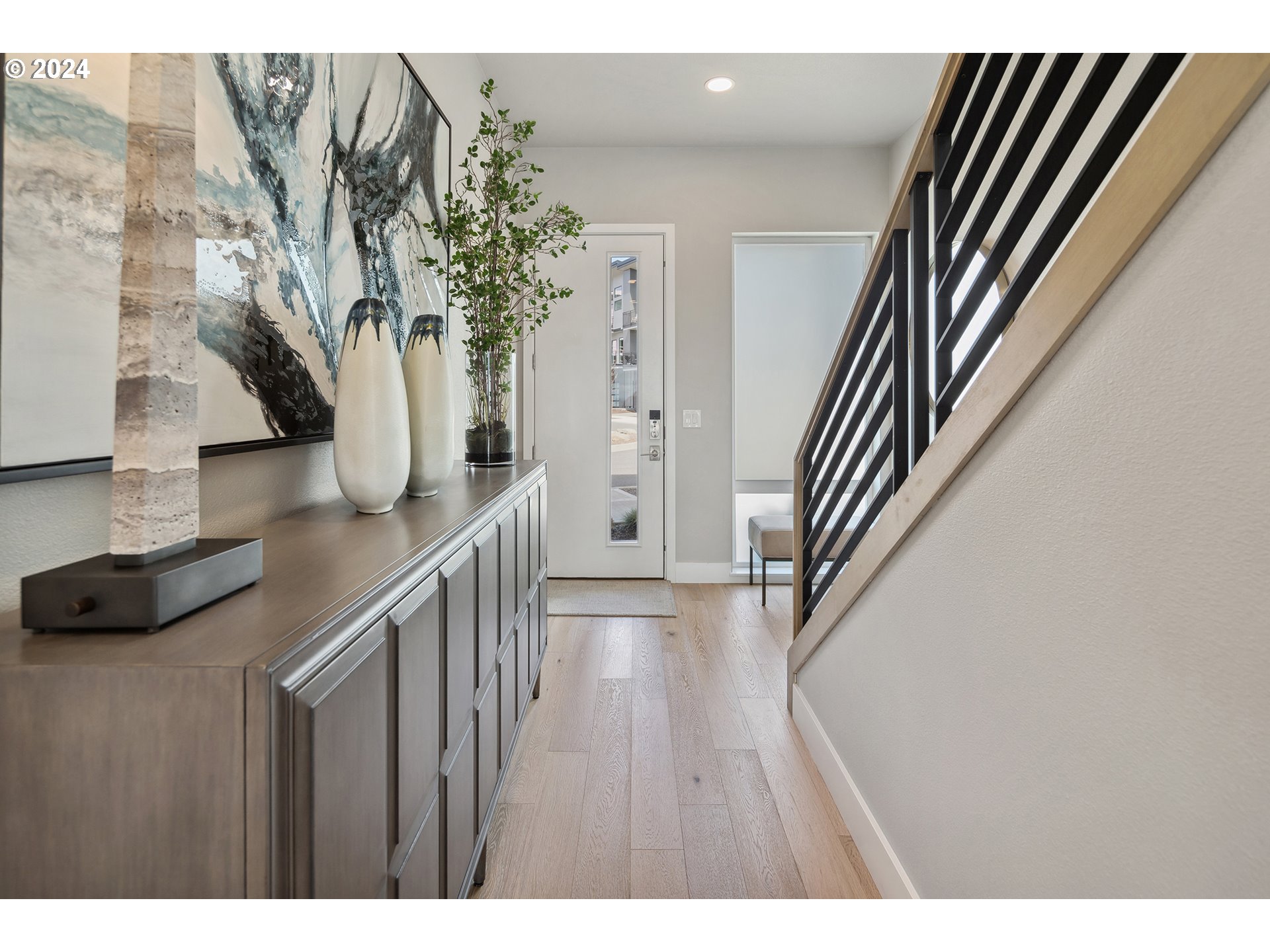 19915 Southeast Ascension Loop Camas, WA 98607 - Photo 16 of 42