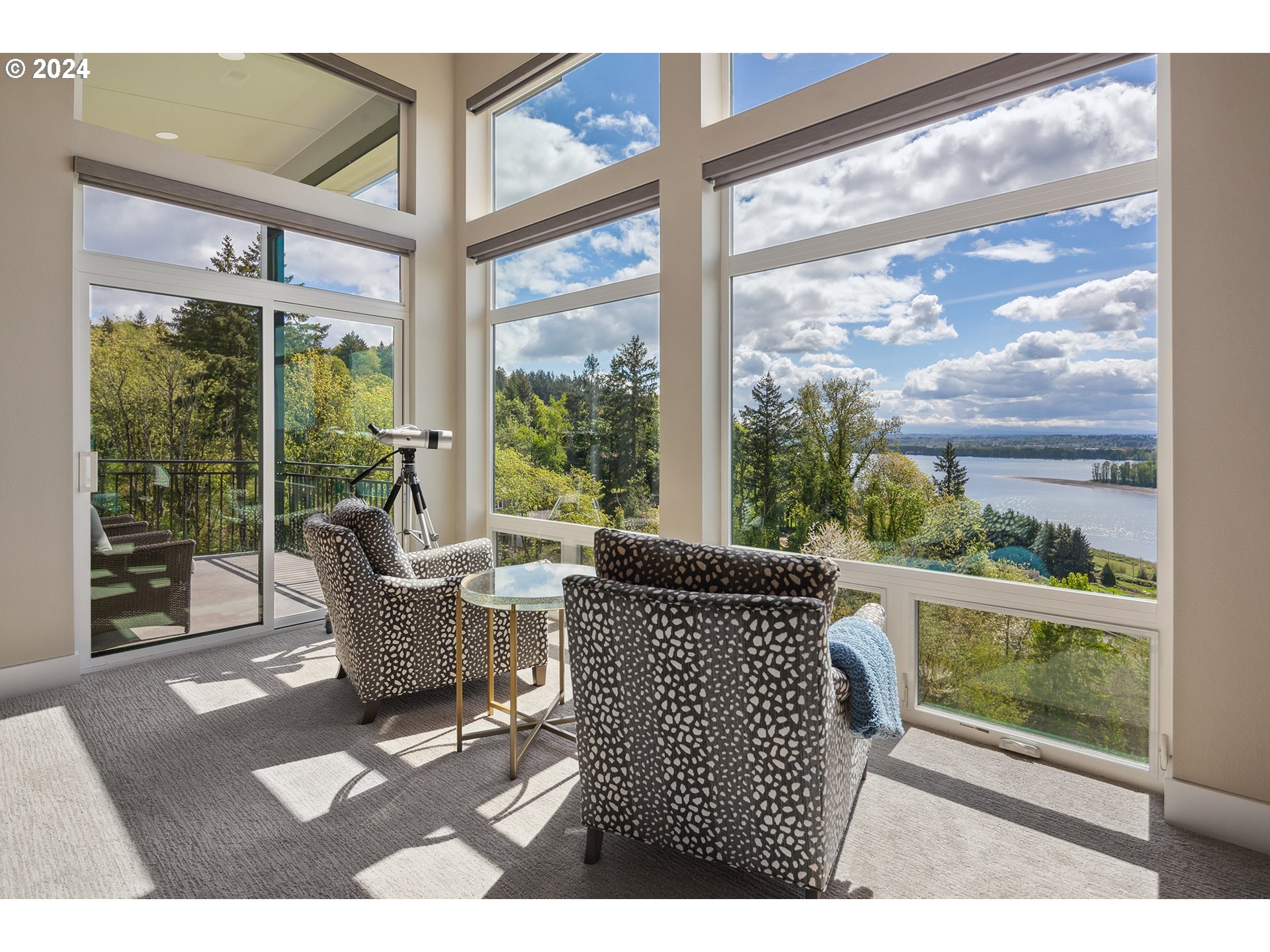 19915 Southeast Ascension Loop Camas, WA 98607 - Photo 28 of 42