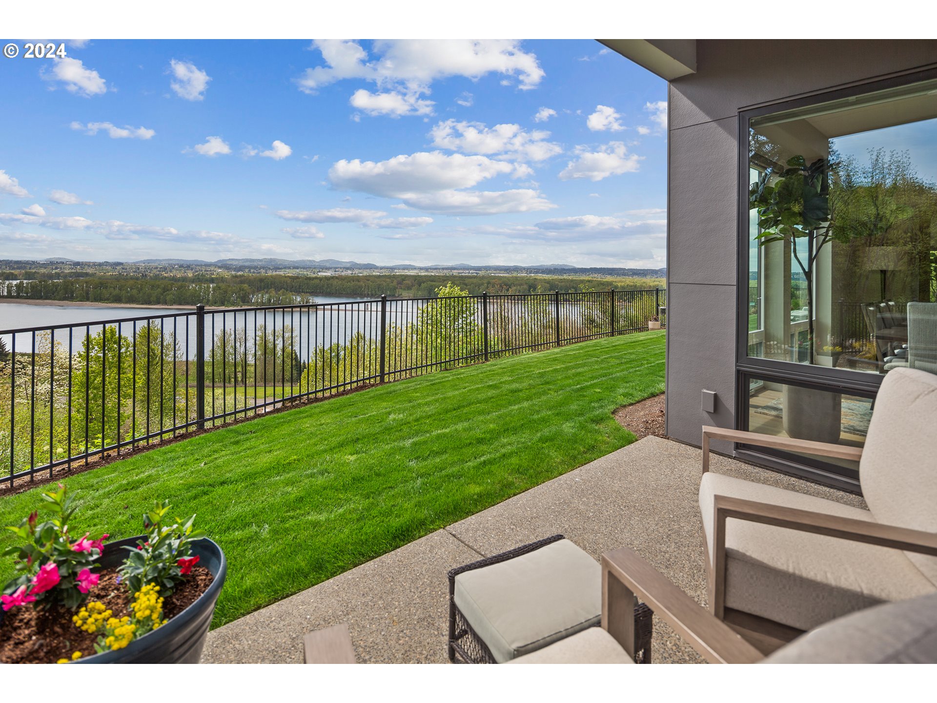 19915 Southeast Ascension Loop Camas, WA 98607 - Photo 39 of 42