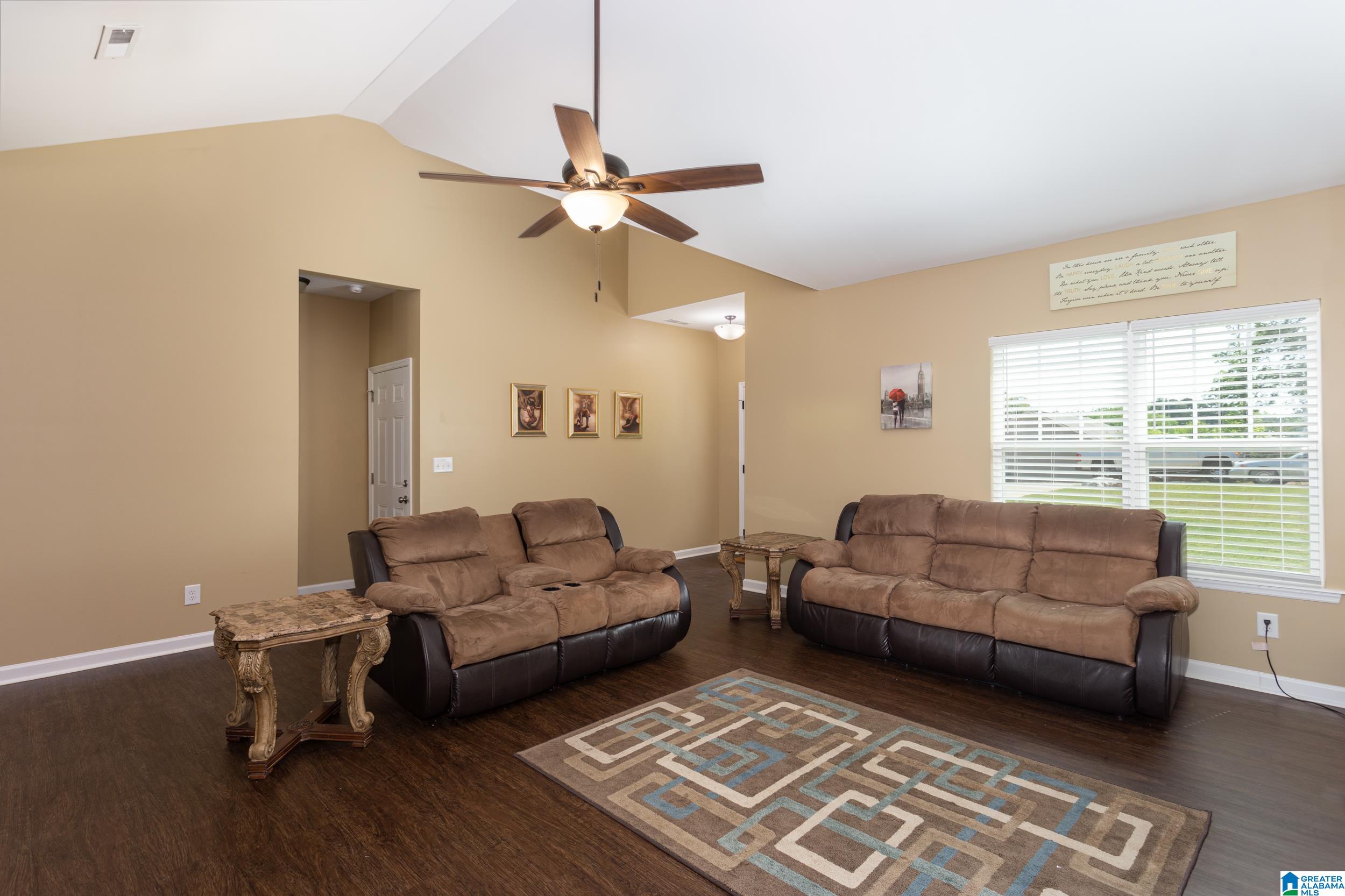 2421 Mcnabb Road Oxford, AL 36203 - Photo 10 of 34