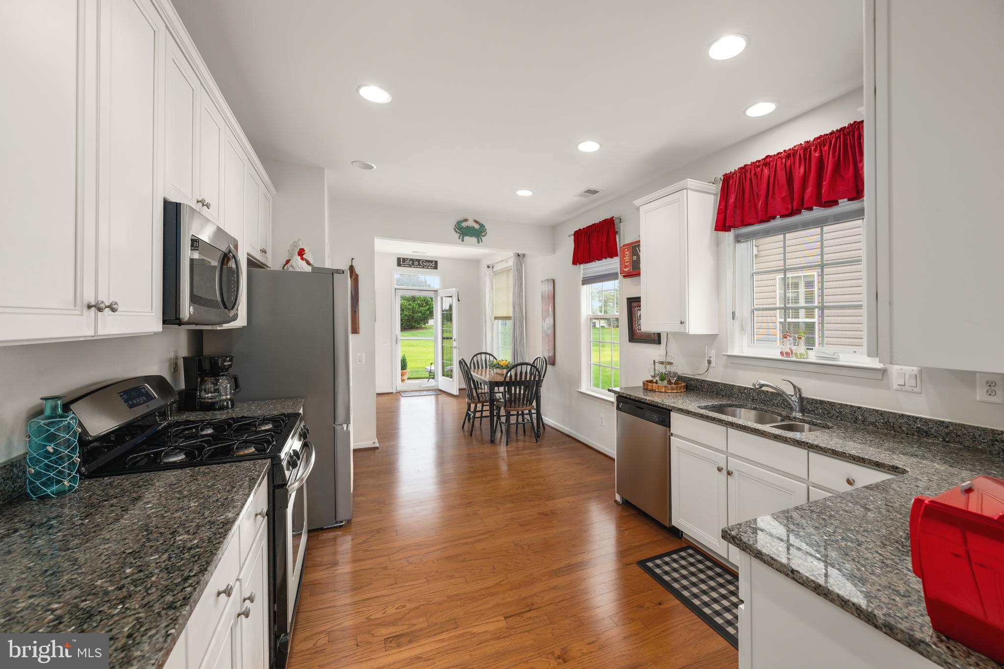 8 Harlequin Loop Bridgeville, DE 19933 - Photo 12 of 66