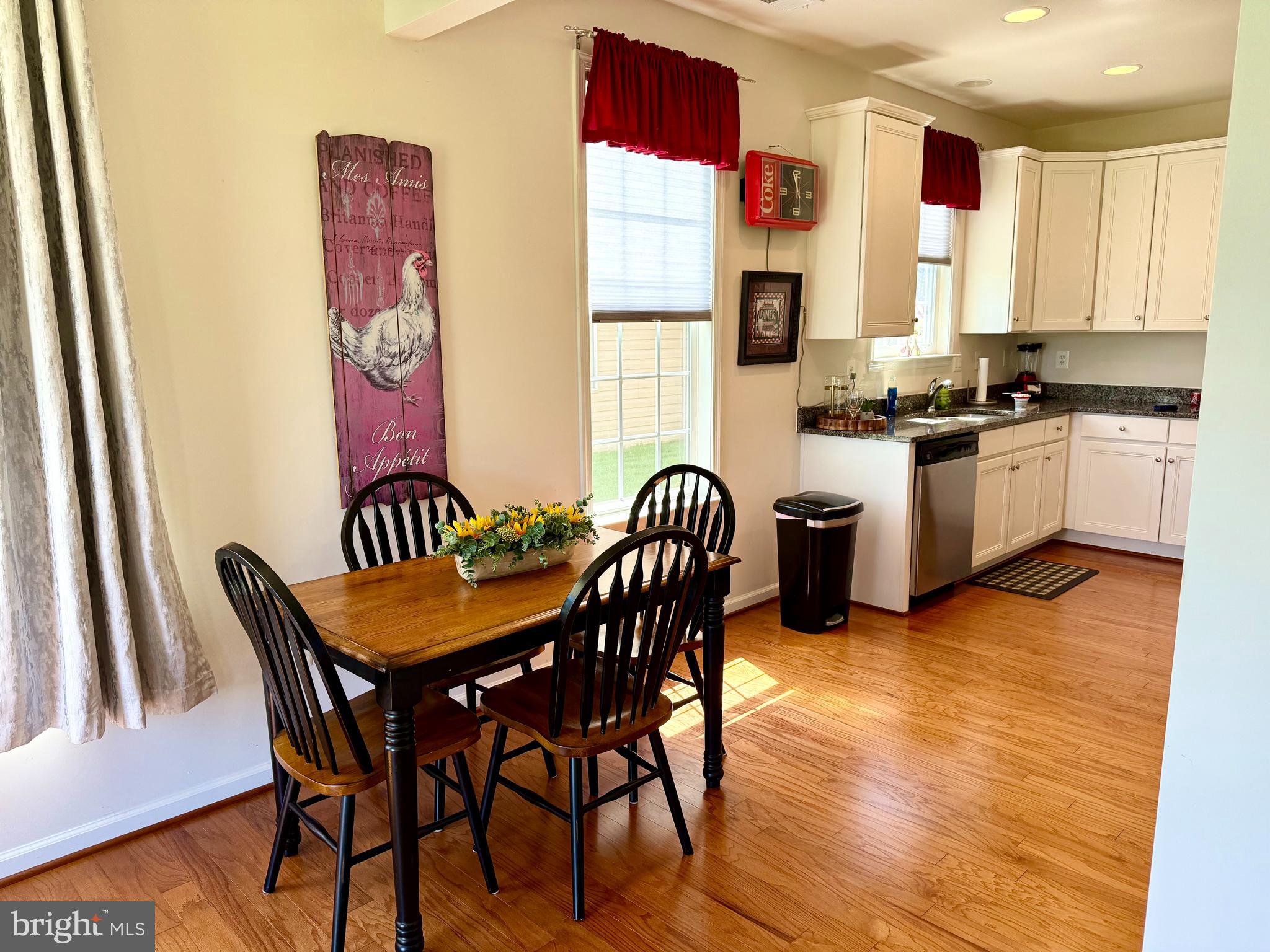 8 Harlequin Loop Bridgeville, DE 19933 - Photo 14 of 66