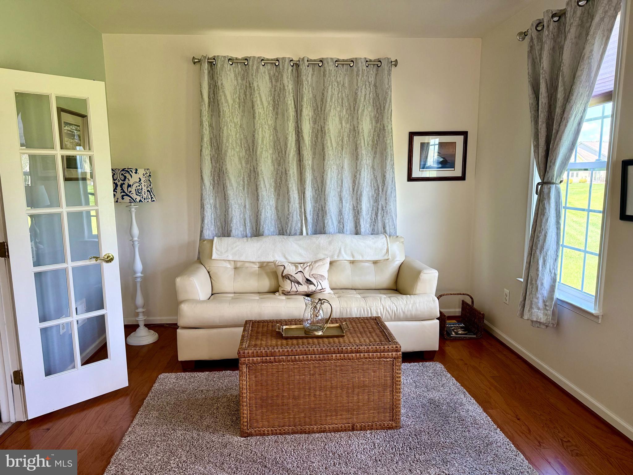 8 Harlequin Loop Bridgeville, DE 19933 - Photo 16 of 66