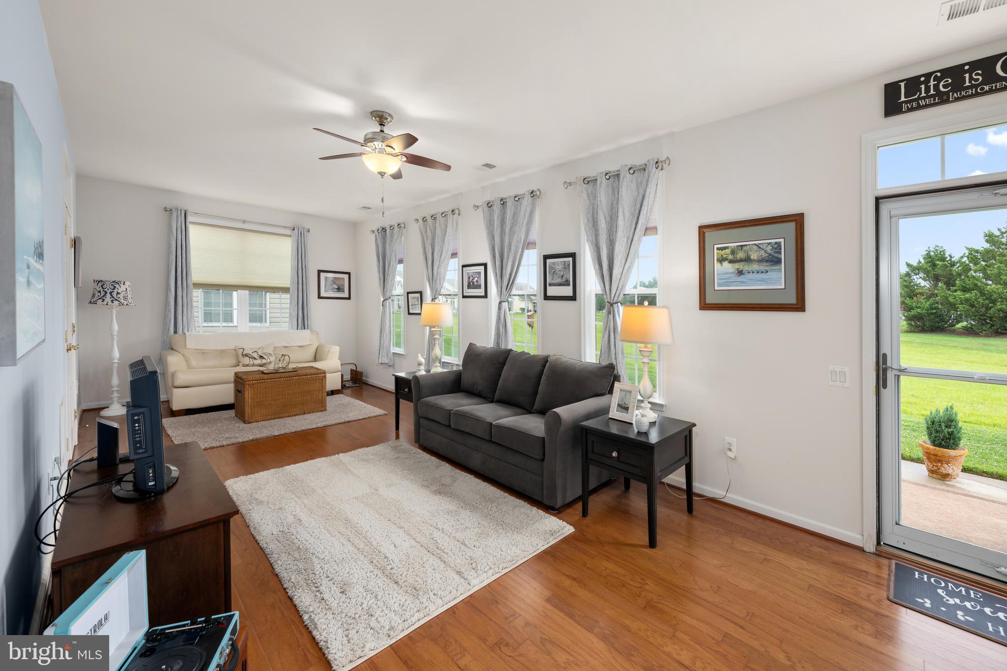 8 Harlequin Loop Bridgeville, DE 19933 - Photo 17 of 66