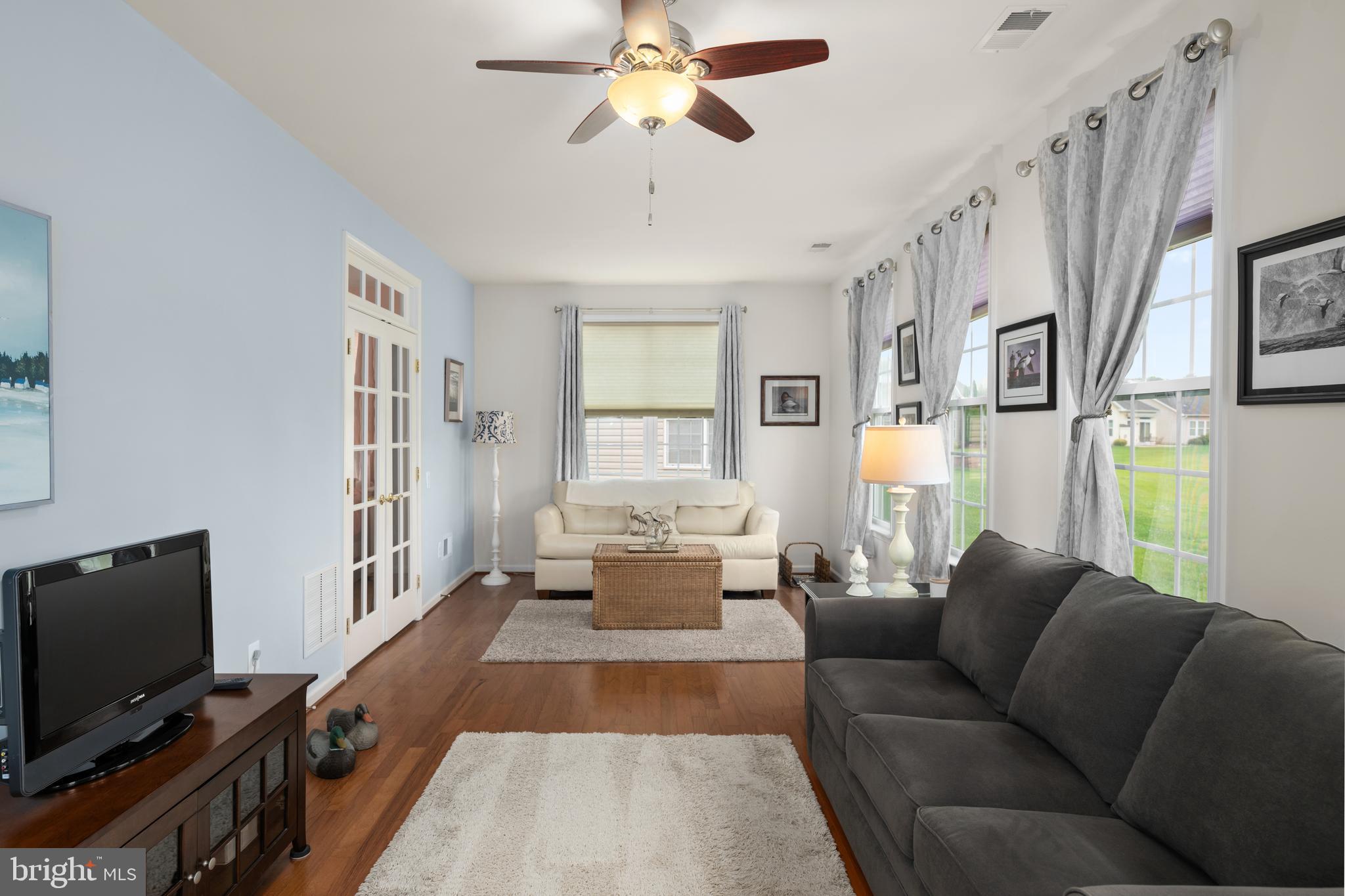 8 Harlequin Loop Bridgeville, DE 19933 - Photo 18 of 66