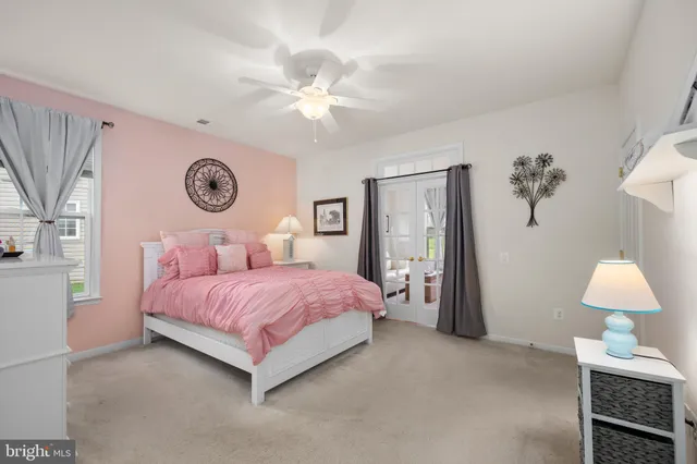 $345,900 | 8 Harlequin Loop, Bridgeville, DE 19933