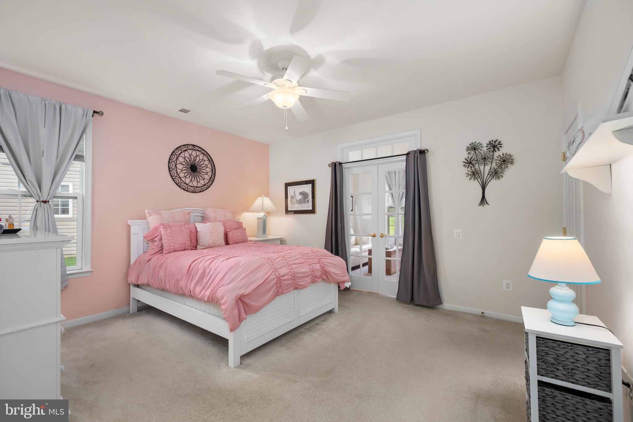 8 Harlequin Loop Bridgeville, DE 19933 - Photo 22 of 66