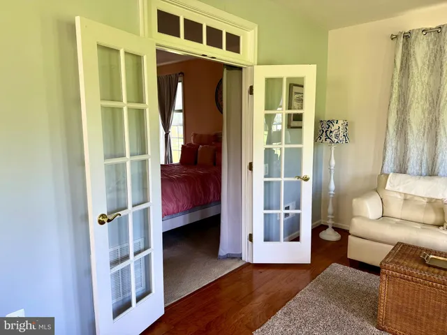 $345,900 | 8 Harlequin Loop, Bridgeville, DE 19933