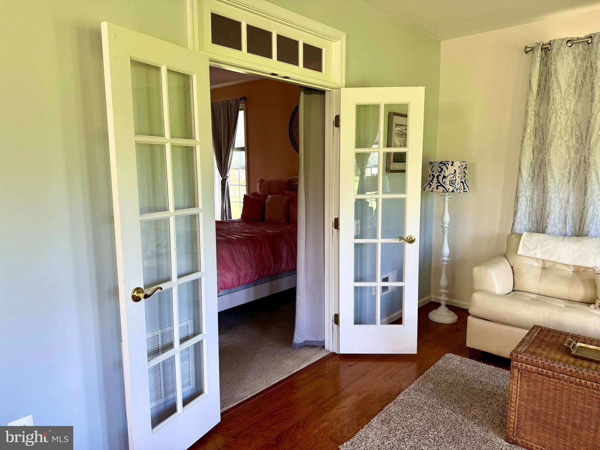 8 Harlequin Loop Bridgeville, DE 19933 - Photo 24 of 66