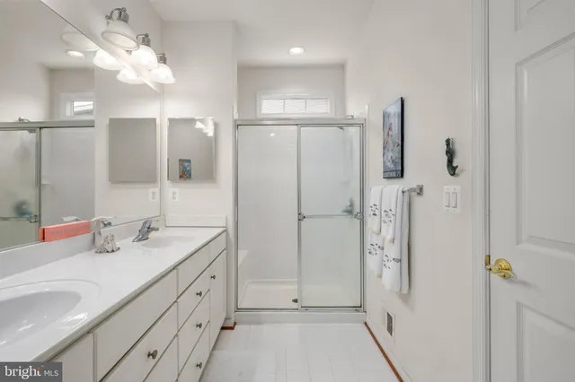 $345,900 | 8 Harlequin Loop, Bridgeville, DE 19933