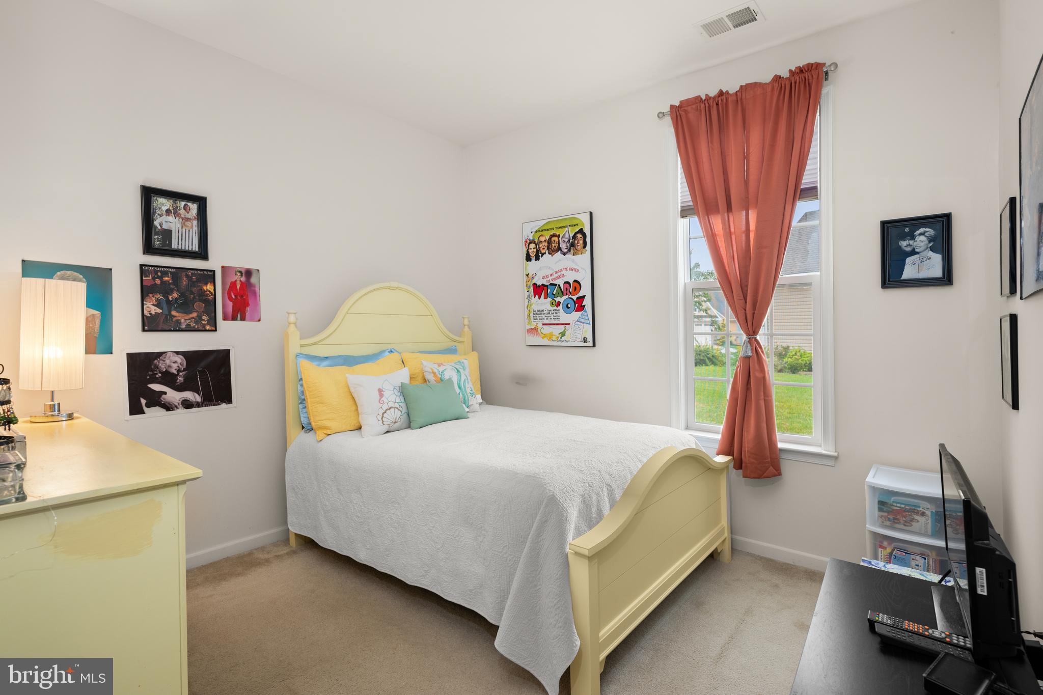 8 Harlequin Loop Bridgeville, DE 19933 - Photo 26 of 66