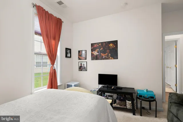 $345,900 | 8 Harlequin Loop, Bridgeville, DE 19933