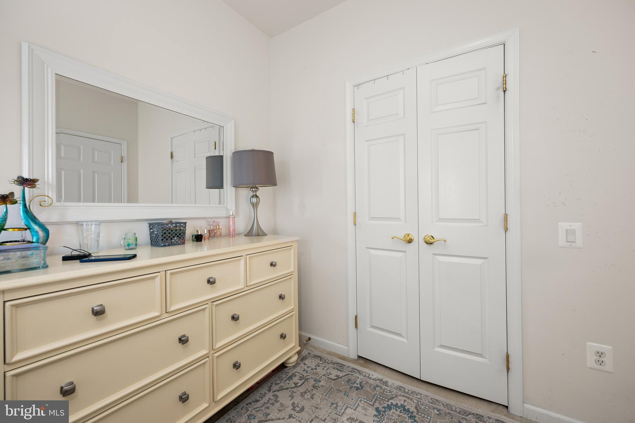 8 Harlequin Loop Bridgeville, DE 19933 - Photo 28 of 66