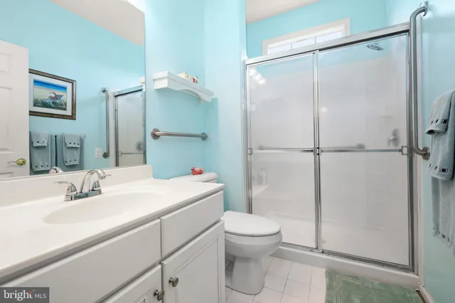 $345,900 | 8 Harlequin Loop, Bridgeville, DE 19933