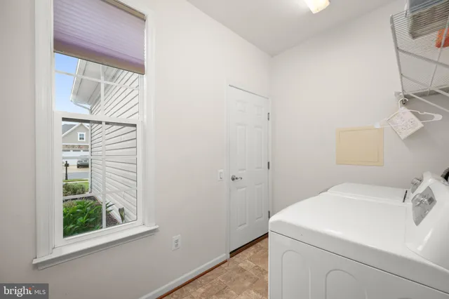 $345,900 | 8 Harlequin Loop, Bridgeville, DE 19933