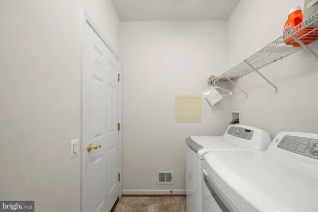 $345,900 | 8 Harlequin Loop, Bridgeville, DE 19933