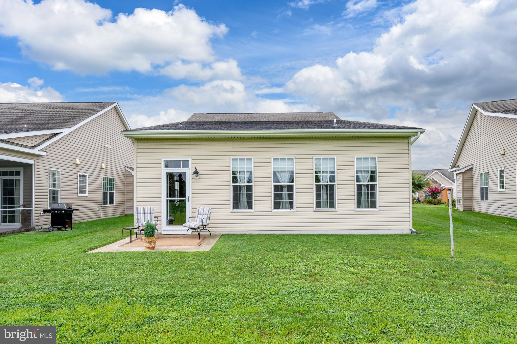 8 Harlequin Loop Bridgeville, DE 19933 - Photo 35 of 66