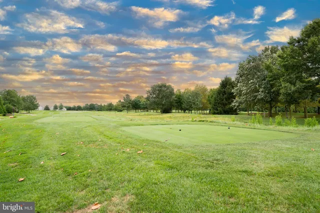 $345,900 | 8 Harlequin Loop, Bridgeville, DE 19933