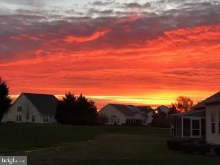 $345,900 | 8 Harlequin Loop, Bridgeville, DE 19933