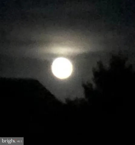 $345,900 | 8 Harlequin Loop, Bridgeville, DE 19933