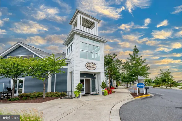 $345,900 | 8 Harlequin Loop, Bridgeville, DE 19933