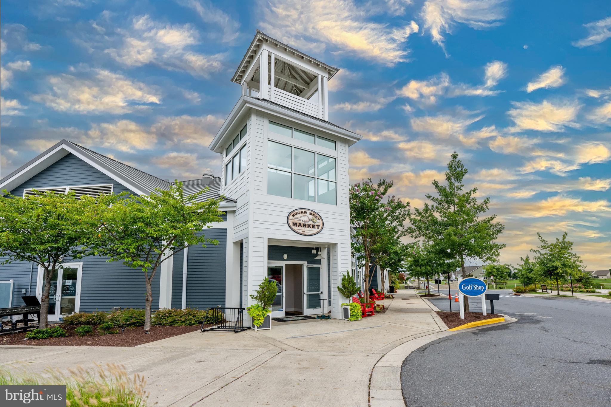 8 Harlequin Loop Bridgeville, DE 19933 - Photo 44 of 66