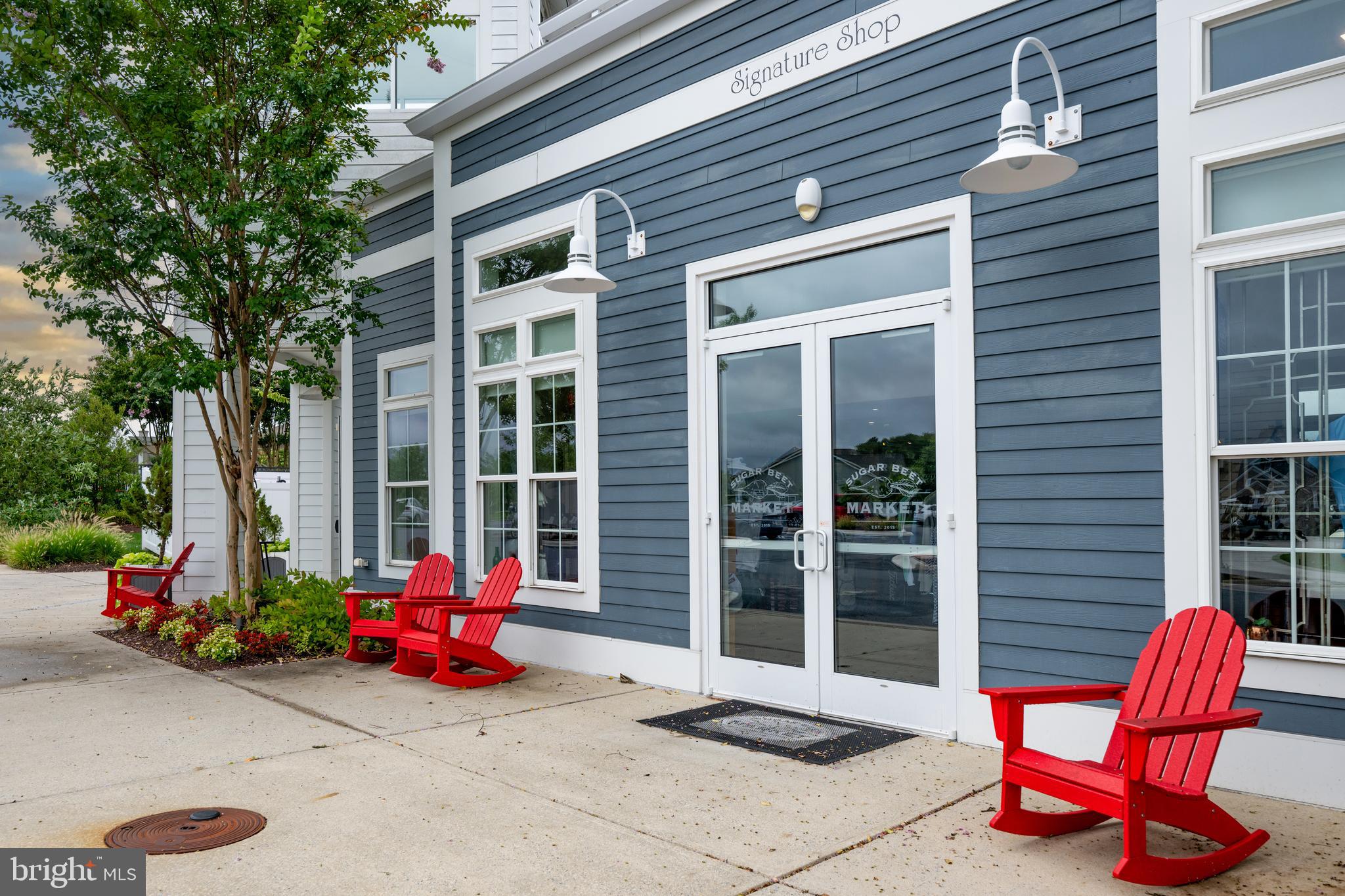 8 Harlequin Loop Bridgeville, DE 19933 - Photo 45 of 66