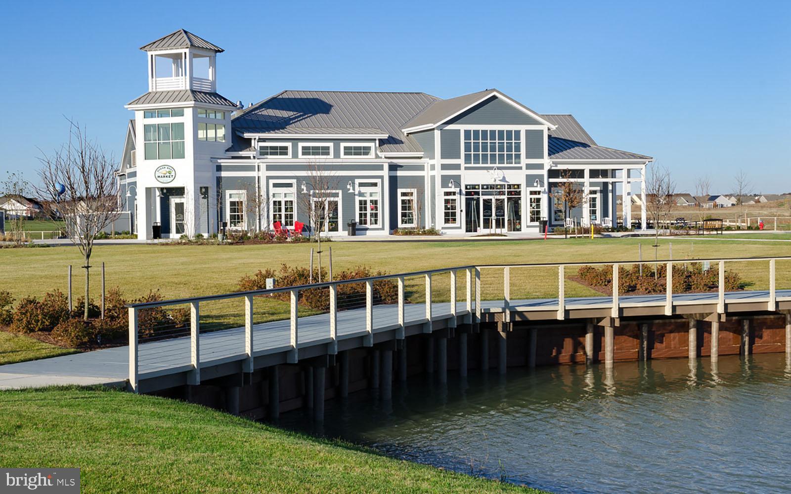 8 Harlequin Loop Bridgeville, DE 19933 - Photo 46 of 66 Sugar Beet Market