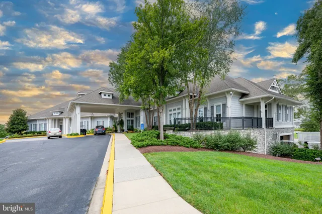 $345,900 | 8 Harlequin Loop, Bridgeville, DE 19933