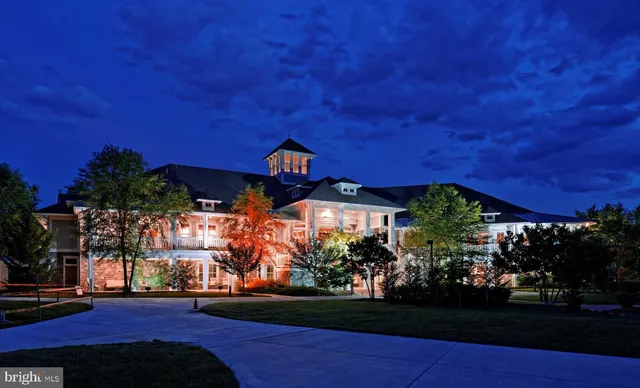 $345,900 | 8 Harlequin Loop, Bridgeville, DE 19933