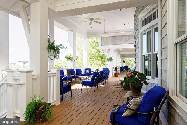 $345,900 | 8 Harlequin Loop, Bridgeville, DE 19933