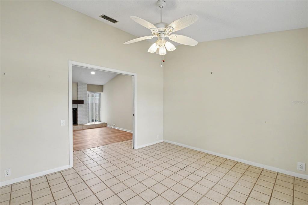 3723 Sarazen Drive New Port Richey, FL 34655 - Photo 31 of 65