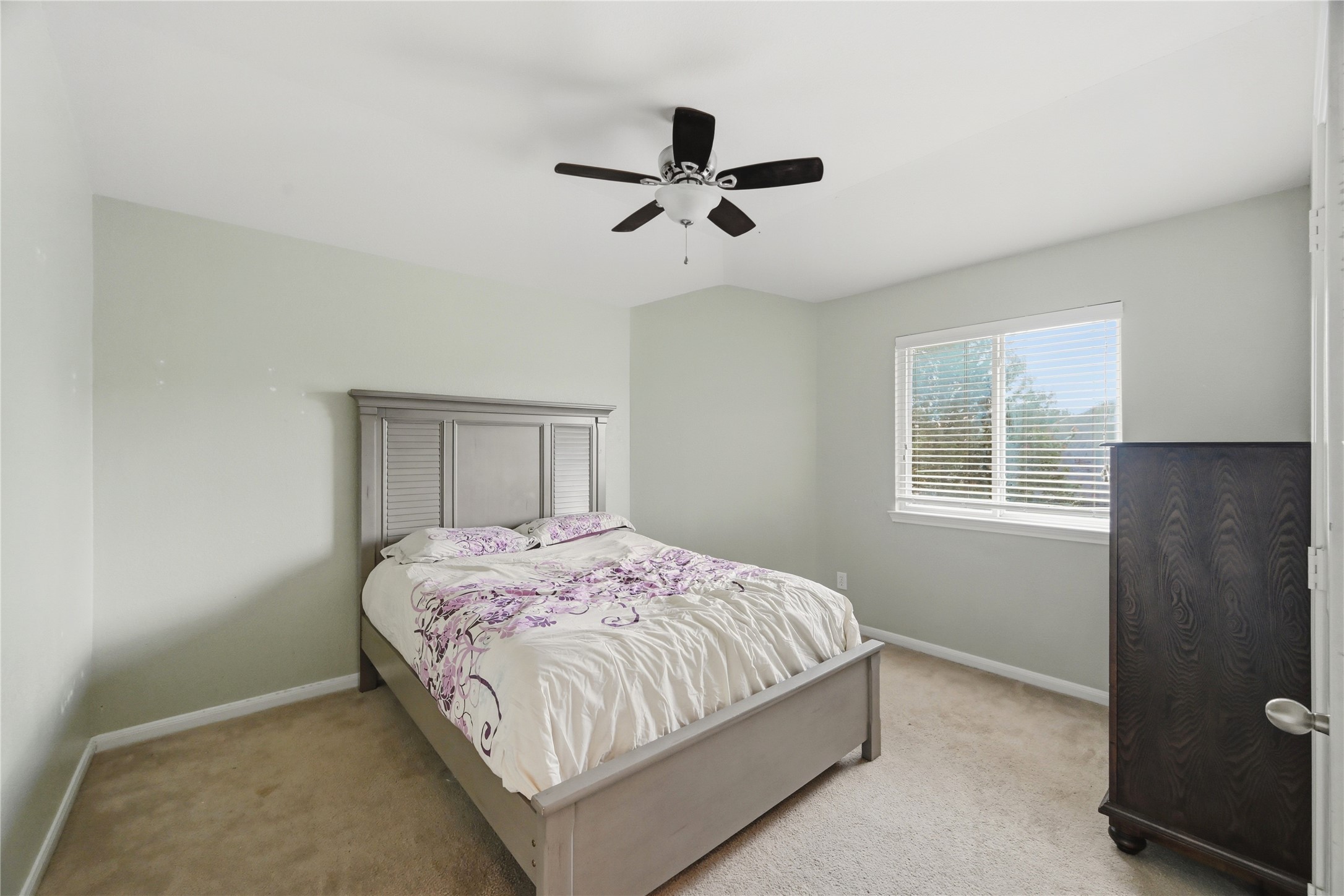 7043 Windy Run Court Spring, TX 77379 - Photo 38 of 44