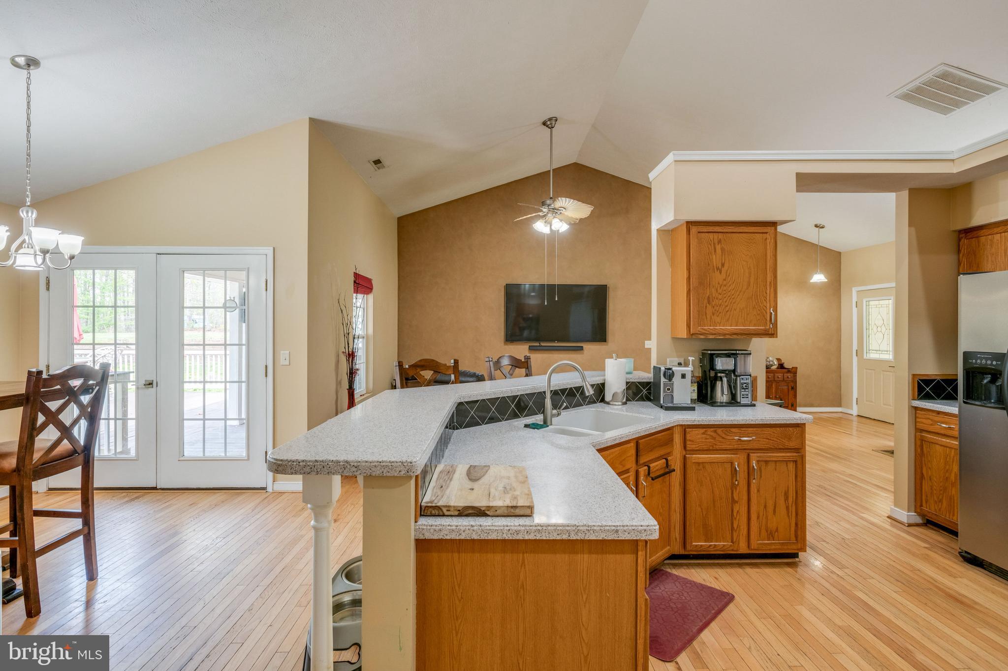 12540 Tower Hill Road Midland, VA 22728 - Photo 18 of 63 Gallery Image 18