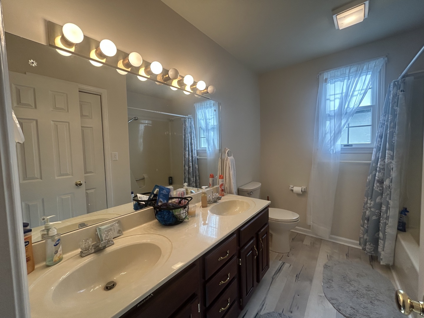 7 Hickory Lane Metropolis, IL 62960 - Photo 36 of 47