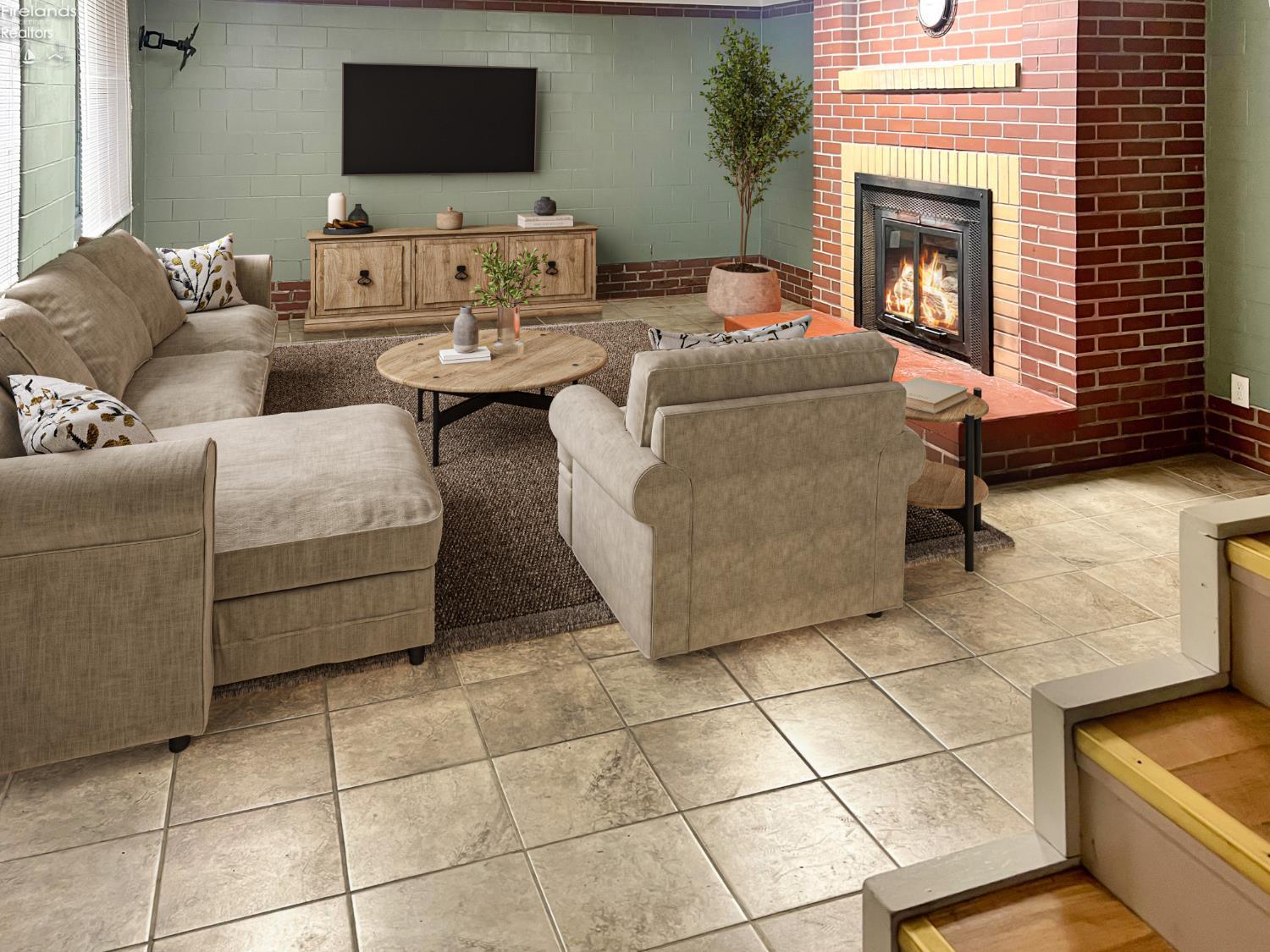 1740 Christy Road Fremont, OH 43420 - Photo 4 of 22 Gallery Image 4