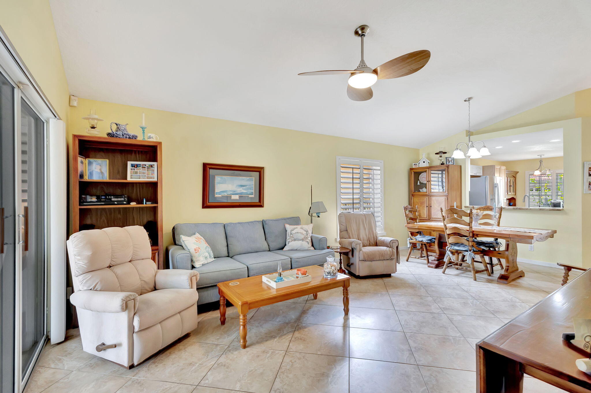 5205 Edenwood Road Riviera Beach, FL 33418 - Photo 13 of 77 24-web-or-mls-5D1A4617