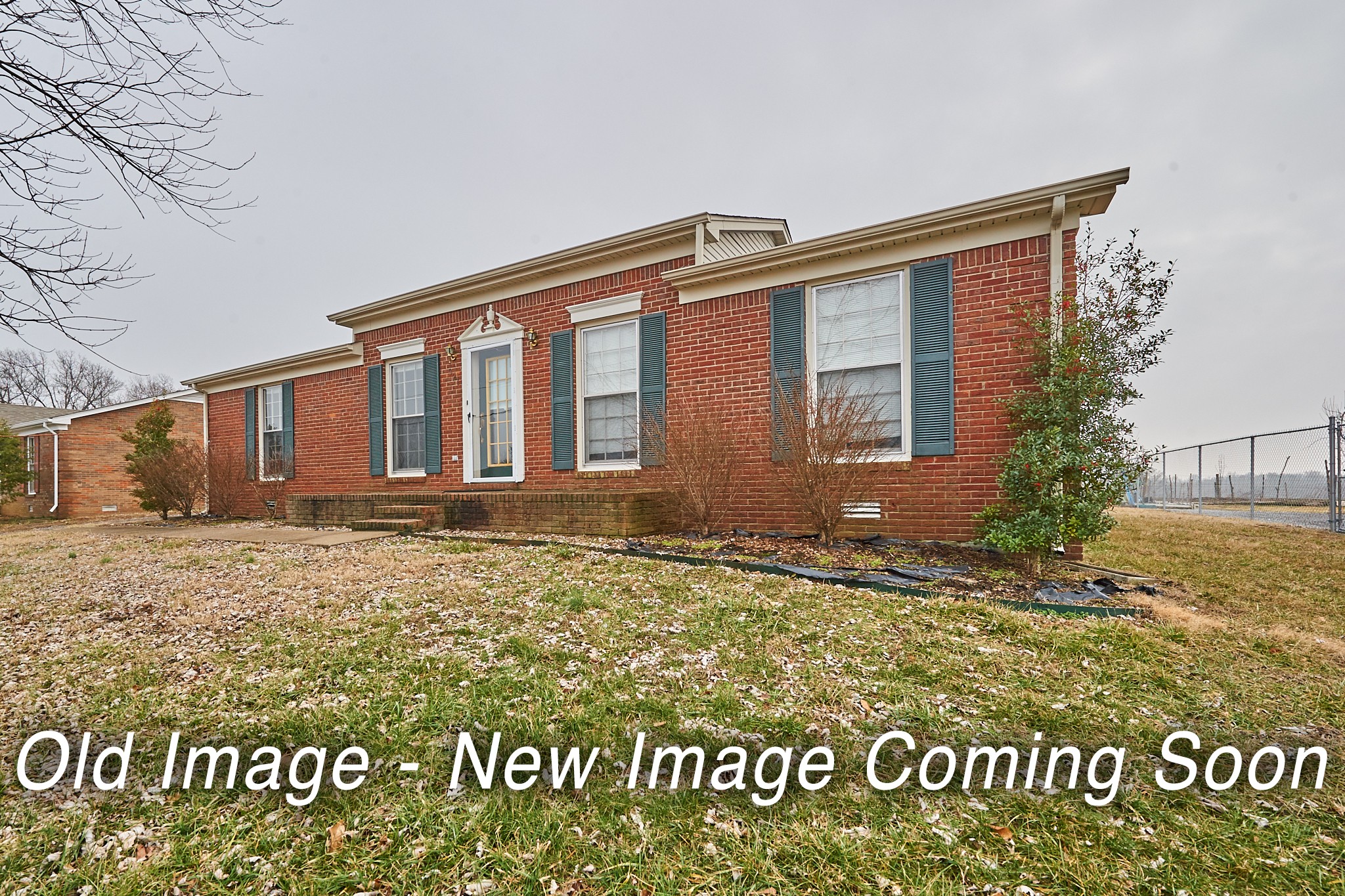 321 Westwind Drive Springfield, TN 37172 - Photo 1 of 12 Gallery Image 1