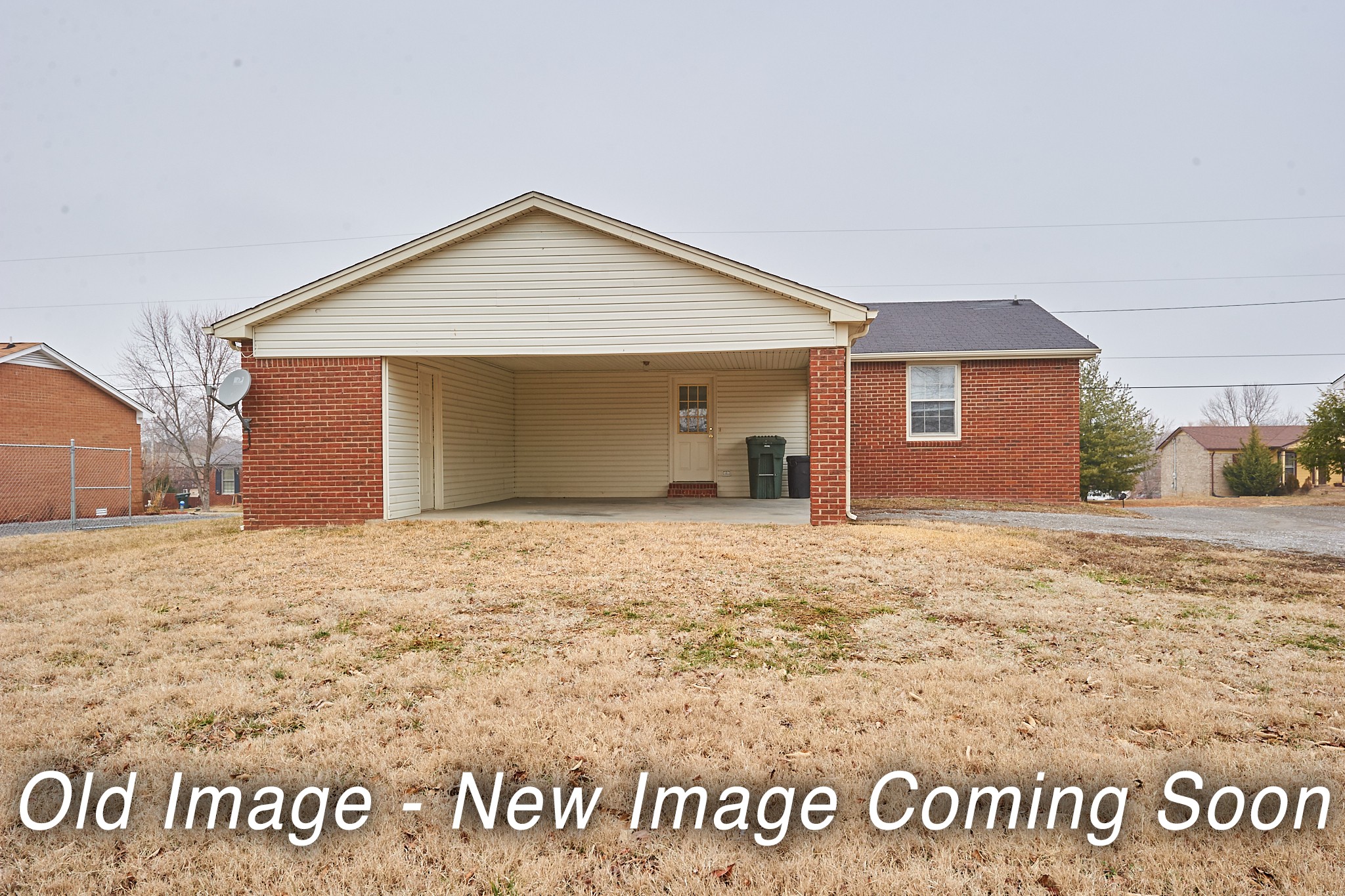 321 Westwind Drive Springfield, TN 37172 - Photo 2 of 12 Gallery Image 2