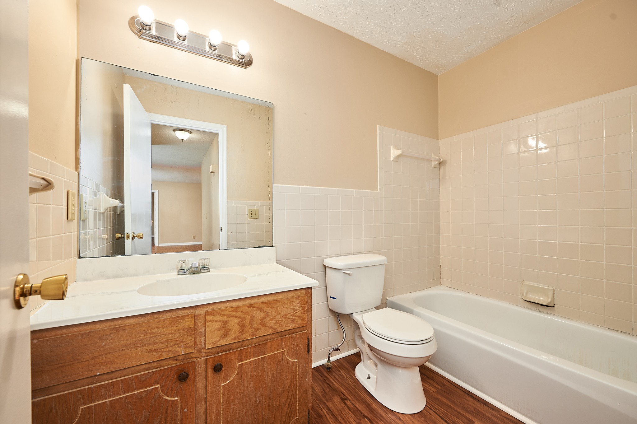 321 Westwind Drive Springfield, TN 37172 - Photo 11 of 12 Gallery Image 11