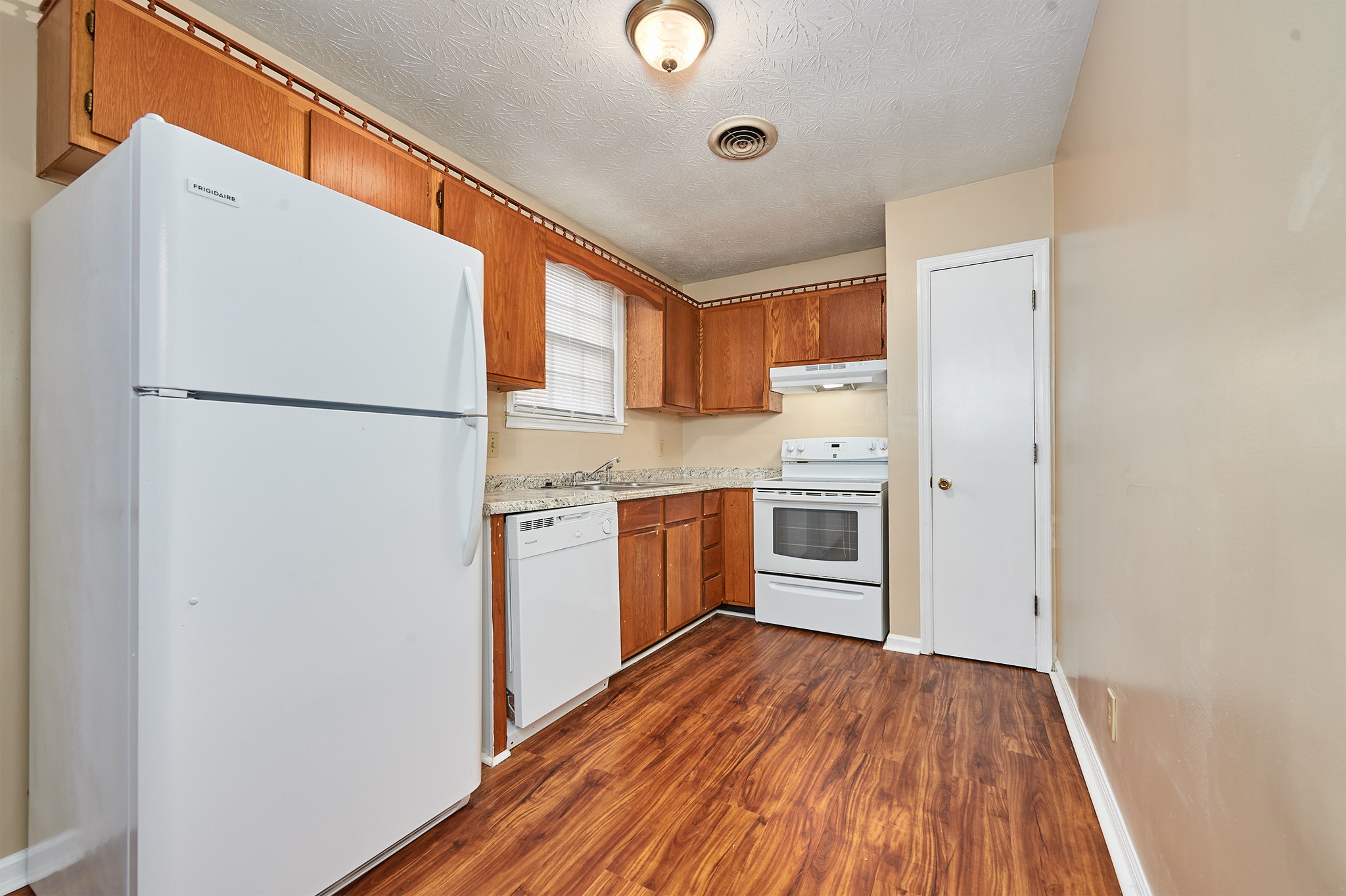 321 Westwind Drive Springfield, TN 37172 - Photo 6 of 12 Gallery Image 6